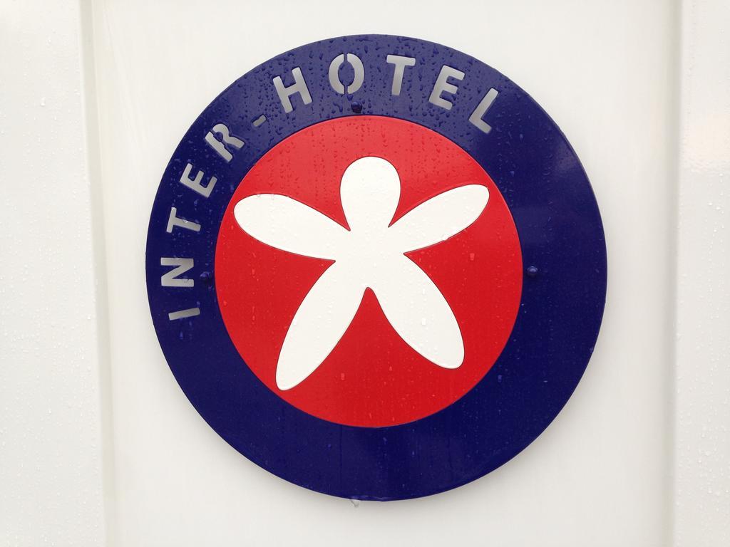 Hotel The Originals City, Hélios, Roanne Nord
