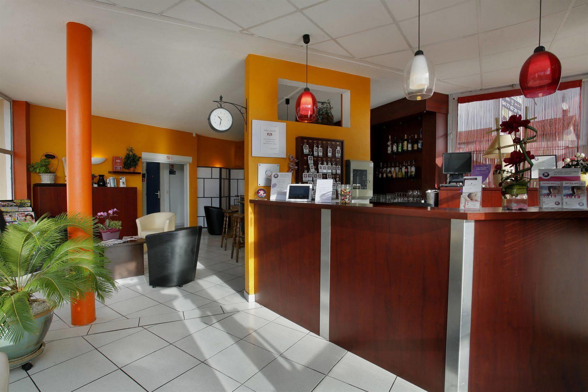 The Originals City, Hélios, Roanne Nord Mably